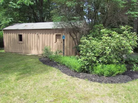 724 Silver Lake St, Athol, MA 01331 photo 11