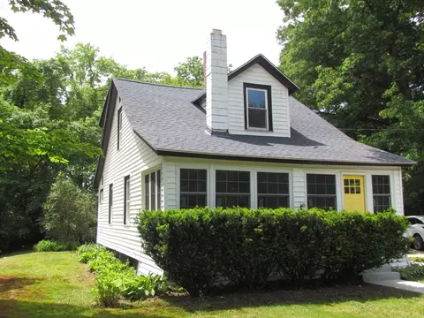724 Silver Lake St, Athol, MA 01331 photo 3