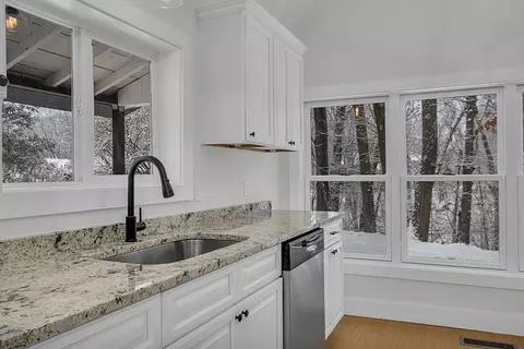 724 Silver Lake St, Athol, MA 01331 photo 16
