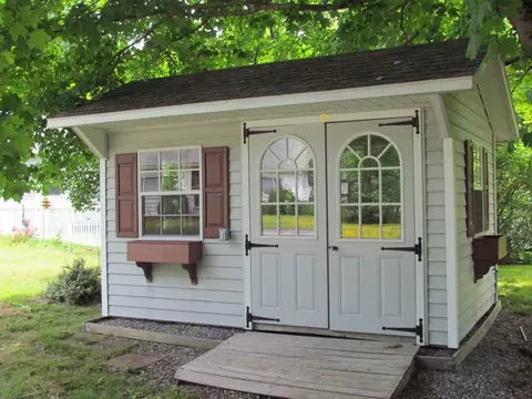 724 Silver Lake St, Athol, MA 01331 photo 9