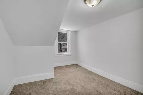 724 Silver Lake St, Athol, MA 01331 photo 30