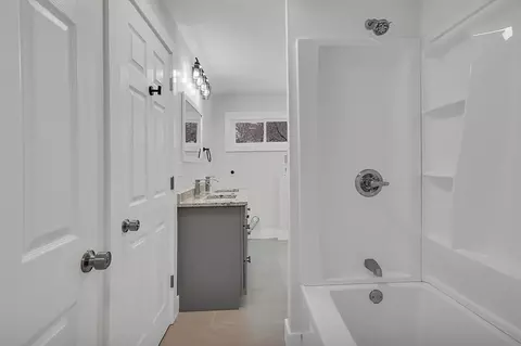 724 Silver Lake St, Athol, MA 01331 photo 19
