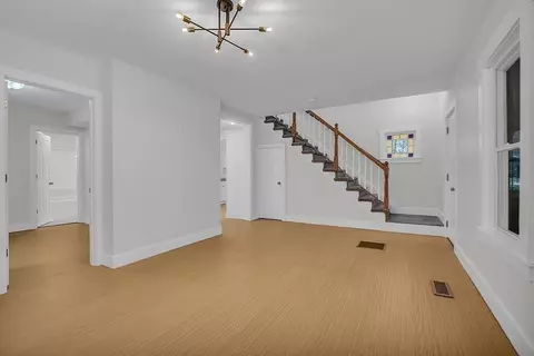 724 Silver Lake St, Athol, MA 01331 photo 24