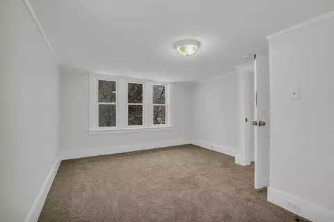 724 Silver Lake St, Athol, MA 01331 photo 33