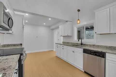 724 Silver Lake St, Athol, MA 01331 photo 13
