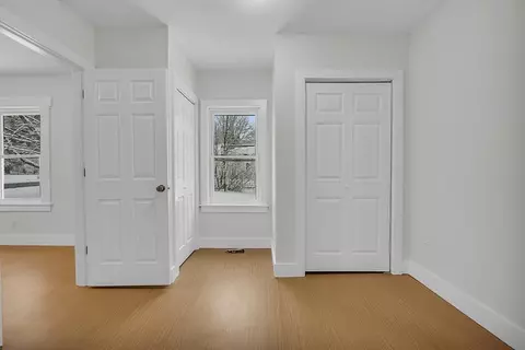 724 Silver Lake St, Athol, MA 01331 photo 26