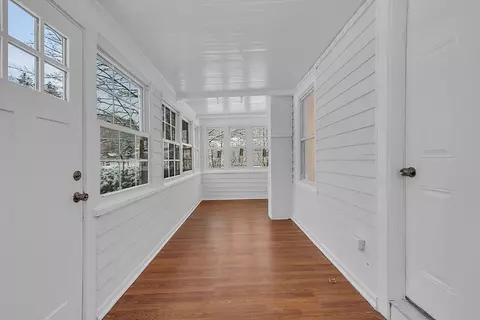 724 Silver Lake St, Athol, MA 01331 photo 28