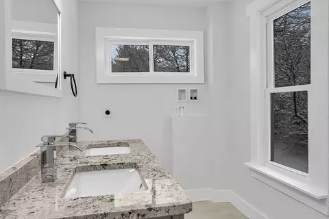 724 Silver Lake St, Athol, MA 01331 photo 20