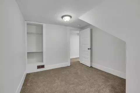 724 Silver Lake St, Athol, MA 01331 photo 31