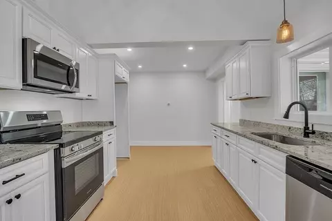 724 Silver Lake St, Athol, MA 01331 photo 14