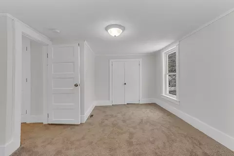 724 Silver Lake St, Athol, MA 01331 photo 32