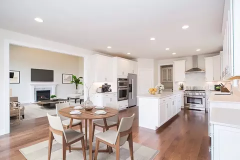 3 Brooke St #2, Grafton, MA 01536