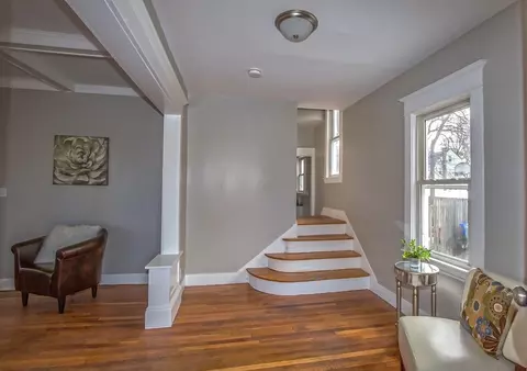 29 Eton St, Springfield, MA 01108 photo 2