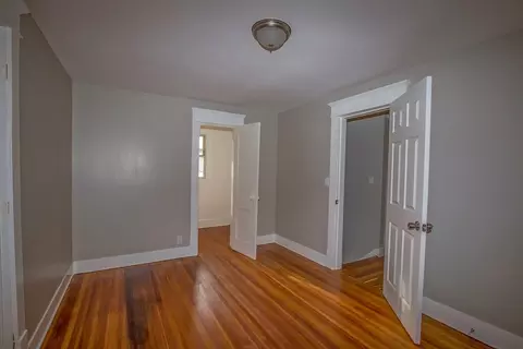 29 Eton St, Springfield, MA 01108 photo 22