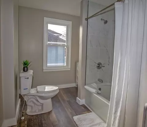 29 Eton St, Springfield, MA 01108 photo 26