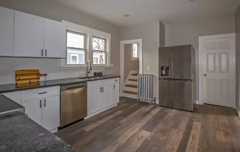 29 Eton St, Springfield, MA 01108 photo 15