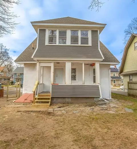29 Eton St, Springfield, MA 01108 photo 39