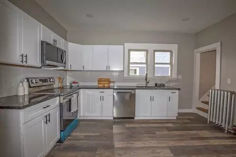29 Eton St, Springfield, MA 01108 photo 14