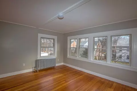 29 Eton St, Springfield, MA 01108 photo 19