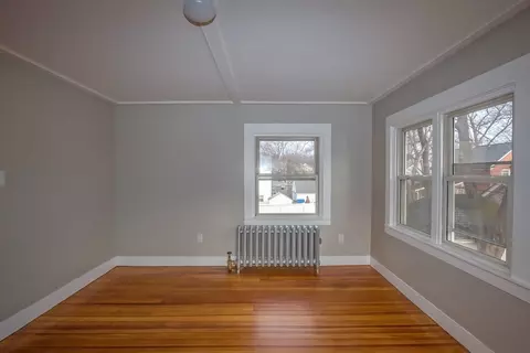29 Eton St, Springfield, MA 01108 photo 23