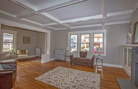 29 Eton St, Springfield, MA 01108 photo 6