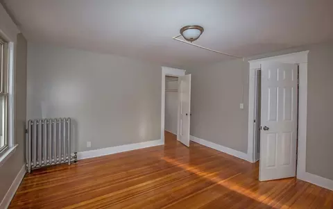 29 Eton St, Springfield, MA 01108 photo 29