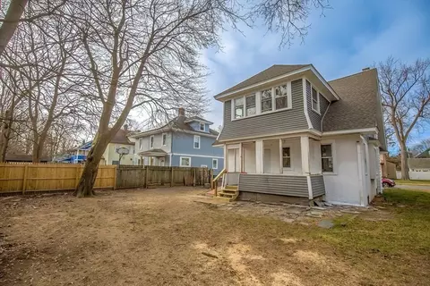 29 Eton St, Springfield, MA 01108 photo 38