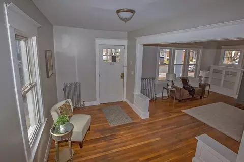 29 Eton St, Springfield, MA 01108 photo 17