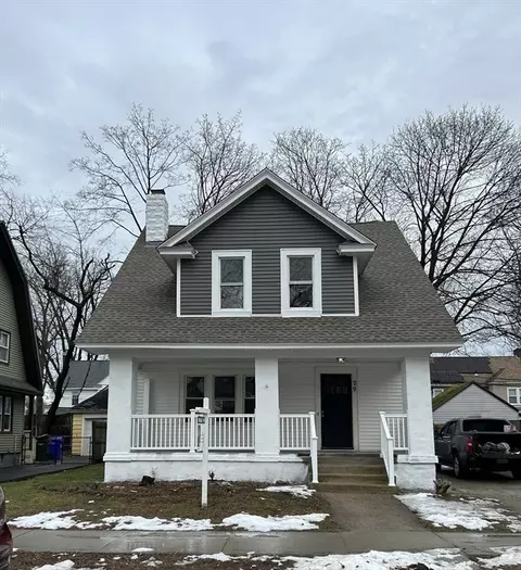 29 Eton St, Springfield, MA 01108 photo 37