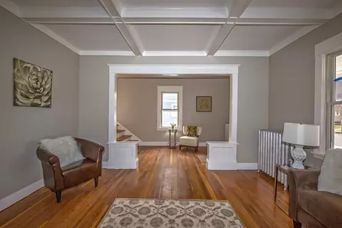 29 Eton St, Springfield, MA 01108 photo 7