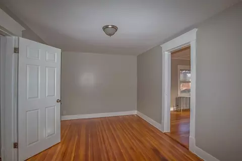 29 Eton St, Springfield, MA 01108 photo 21