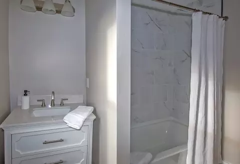 29 Eton St, Springfield, MA 01108 photo 27