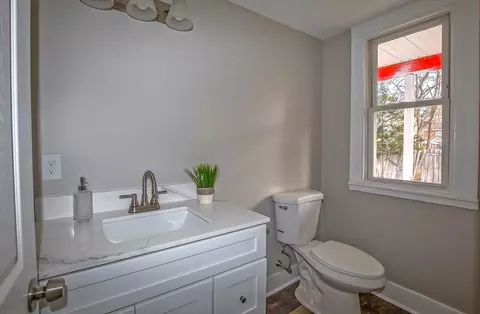 29 Eton St, Springfield, MA 01108 photo 16