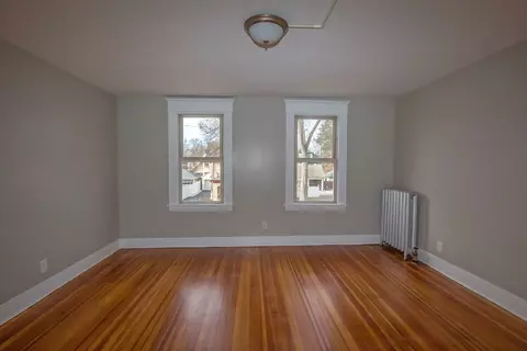 29 Eton St, Springfield, MA 01108 photo 28