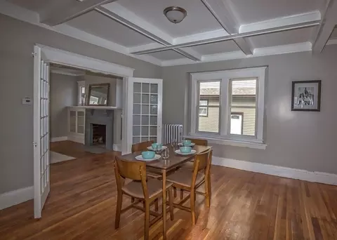 29 Eton St, Springfield, MA 01108 photo 11