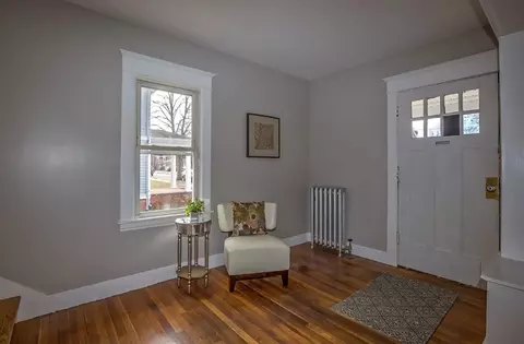 29 Eton St, Springfield, MA 01108 photo 3