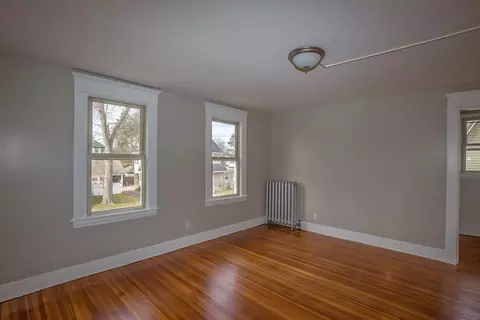 29 Eton St, Springfield, MA 01108 photo 30
