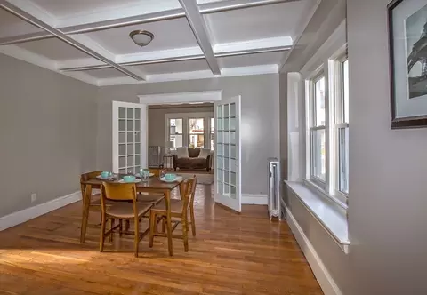 29 Eton St, Springfield, MA 01108 photo 10