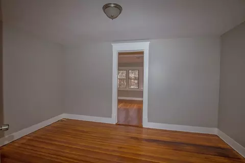29 Eton St, Springfield, MA 01108 photo 20