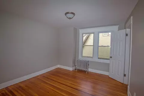 29 Eton St, Springfield, MA 01108 photo 25