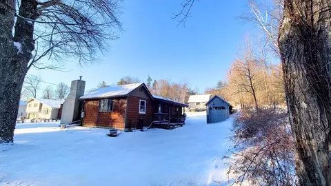 325 Alden St, Ludlow, MA 01056