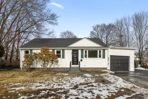 13 W Hawley St, Lawrence, MA 01843
