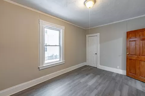 84-86 Bowles St, Springfield, MA 01109 photo 17