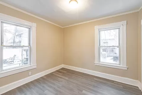 84-86 Bowles St, Springfield, MA 01109 photo 19
