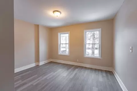 84-86 Bowles St, Springfield, MA 01109 photo 12