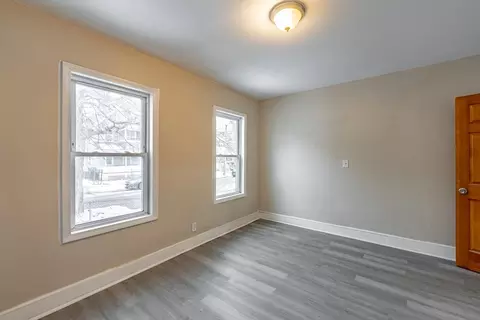 84-86 Bowles St, Springfield, MA 01109 photo 13