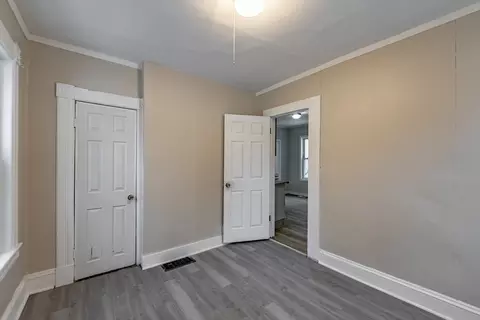 84-86 Bowles St, Springfield, MA 01109 photo 20