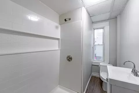 84-86 Bowles St, Springfield, MA 01109 photo 14