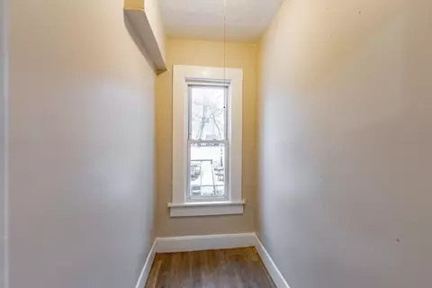84-86 Bowles St, Springfield, MA 01109 photo 7