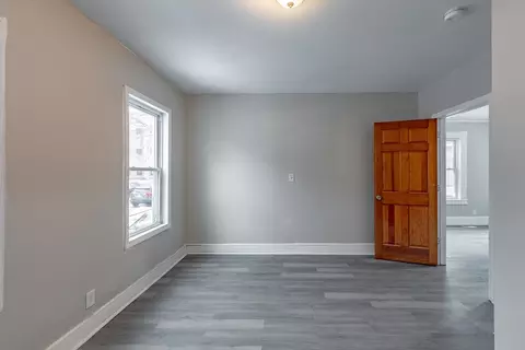 84-86 Bowles St, Springfield, MA 01109 photo 18